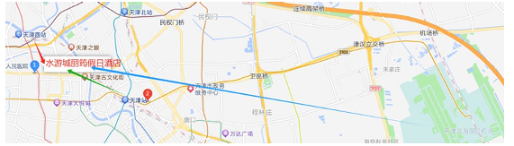 地图.png